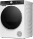 Hisense DH5S102BW #19