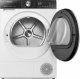 Hisense DH5S102BW #17
