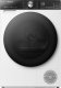 Hisense DH5S102BW #15