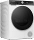 Hisense DH5S102BW