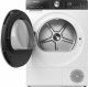 Hisense DH5S102BW #21