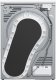 Hisense DH5S102BW #18