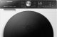 Hisense DH5S102BW #16