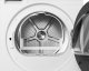 Hisense DH5S102BW #22