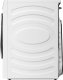 Hisense DH5S102BW #20