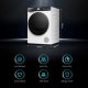 Hisense DH5S102BW #6