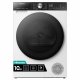 Hisense DH5S102BW #2