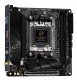 Asrock B650I Lightning WiFi #5