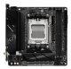 Asrock B650I Lightning WiFi #3