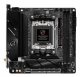 Asrock B650I Lightning WiFi #2