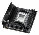 Asrock B650I Lightning WiFi #4