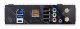 Asrock B650I Lightning WiFi #6