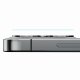 3MK Lens Pro Full Cover #12