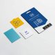 3MK Lens Pro Full Cover #8