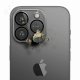 3MK Lens Pro Full Cover #6