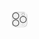 3MK Lens Pro Full Cover #3
