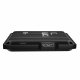 Western Digital WD_BLACK P10 Game Drive #3