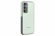 Samsung EF-PS711TMEGWW #2
