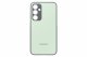 Samsung EF-PS711TMEGWW #3