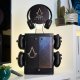 Numskull Official Assassin's Creed - Mirage Gaming Locker