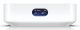 Ubiquiti Networks UniFi Express