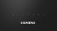Siemens iQ300 LC87KFN60 #3