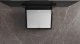 Siemens iQ300 LC87KFN60 #5