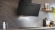 Siemens iQ300 LC87KFN60 #2