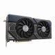 ASUS DUAL-RTX4070S-12G #7