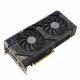 ASUS DUAL-RTX4070S-12G #2