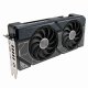 ASUS DUAL-RTX4070S-12G #5