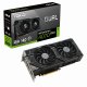 ASUS DUAL-RTX4070S-12G #15