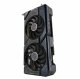 ASUS DUAL-RTX4070S-12G #12