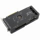 ASUS DUAL-RTX4070S-12G #10