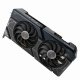 ASUS DUAL-RTX4070S-12G #6