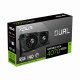 ASUS DUAL-RTX4070S-12G #16
