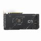 ASUS DUAL-RTX4070S-12G #11