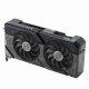 ASUS DUAL-RTX4070S-12G #4