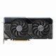 ASUS DUAL-RTX4070S-12G