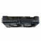 ASUS DUAL-RTX4070S-12G #13