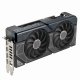 ASUS DUAL-RTX4070S-12G #3