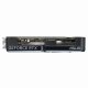 ASUS DUAL-RTX4070S-12G #14