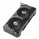 ASUS DUAL-RTX4070S-12G #8