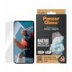 PanzerGlass ECO MATRIX Screen Protector with D3O Samsung Galaxy S24 Ultra-Wide Fit w. AlignerKit #2