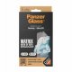 PanzerGlass ECO MATRIX Screen Protector with D3O Samsung Galaxy S24 Ultra-Wide Fit w. AlignerKit #3