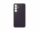 Samsung Shield Case #4