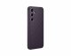 Samsung Shield Case #3