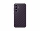 Samsung Shield Case