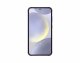 Samsung Shield Case #2