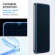 Spigen GLAS.tR EZ Fit HD #13